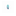 quotecomparepro.com favicon