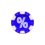 rakebackitalia.eu favicon