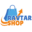 ravtarshop.com favicon