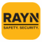 rayn.ie favicon