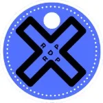 rdpextra.com favicon