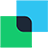 relfi.co favicon