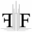 resorttrefontane.it favicon