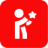 reviewbah.com favicon