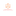 ridelectricals.co.uk favicon
