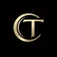Rlxwatches favicon