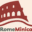 romeminicab.eu favicon
