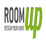 room-up.de favicon