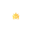 royals-tiger.de favicon