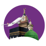 royaltawaf.com favicon