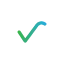 runview.fr favicon