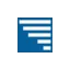 rushhourappliances.com favicon