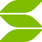 sagesure.com favicon