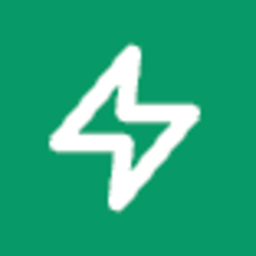 salvara.energy favicon