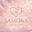 samorafashion.nl favicon