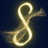 santasorted.co.uk favicon