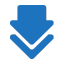 sarahbecks.com favicon