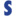 savic.be favicon