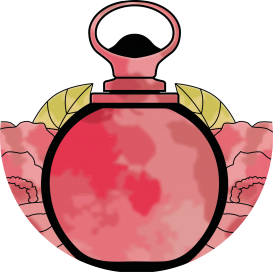 scentessence.co.uk favicon