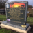 scottmemorials.co.uk favicon