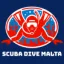 scubadivemalta.com favicon