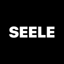 seeles.ai favicon