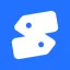 selly.io favicon