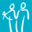 shadygrovefertility.com favicon