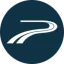 sharetoo.at favicon