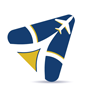sherytravels.com favicon