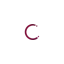 shop.cantinium.com favicon