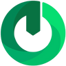 shop.compasia.com favicon