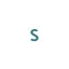 sightengine.com favicon