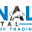 signalcapital.net favicon