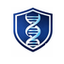 skocompounds.com favicon