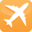skyparksecure.com favicon
