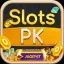 slotspk24.com favicon