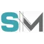 smteken.co.za favicon