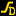 snickersdirect.co.uk favicon