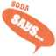 sodasays.co.uk favicon