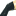 sokkenkraam.nl favicon