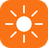 sola-uk.com favicon