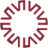 sonoraquest.com favicon