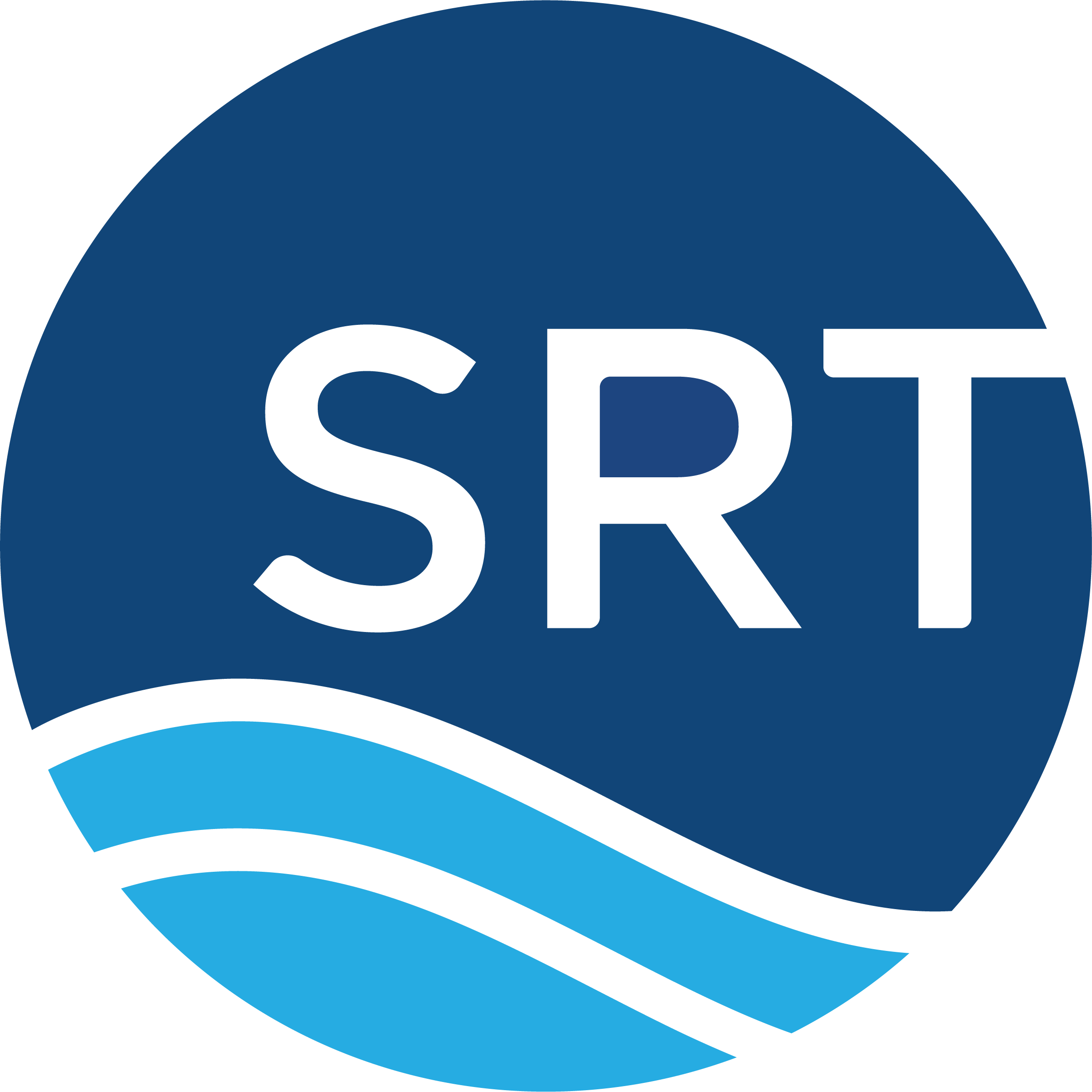 southrivertech.com favicon