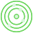 spassradar.de favicon
