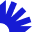 spikerz.com favicon