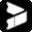 sportandmusic.co.uk favicon