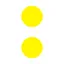 sprakradet.no favicon