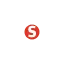 sprzedajemy.pl favicon