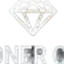 sundbyrens.dk favicon